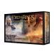 Lord Of The Rings Middle Earth Strategy Battle Game Pelennor Fields Starter Set