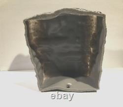 Lord of the Rings Movie Prop Gondor brick Section Production prop used