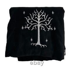 Lord of the Rings Museum Replicas Limited Tunic of Gondor Costume Prop L/XL