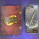 Lord Of The Rings Online Collectors Edition (pc) + Mini Hadhafang Sword Of Arwen