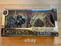 Lord of the Rings, Pelennor Fields Gift Pack