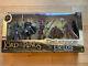 Lord Of The Rings, Pelennor Fields Gift Pack