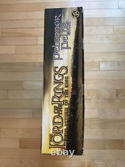 Lord of the Rings, Pelennor Fields Gift Pack