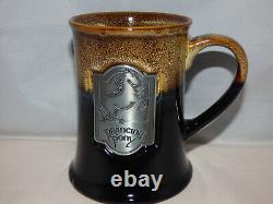 Lord of the Rings Prancing Pony Mug Loot Crate Exclusive Limited Edition