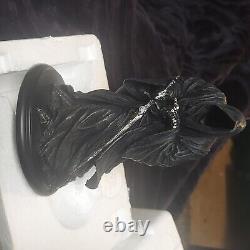 Lord of the Rings RINGWRAITH Statue (WETA Workshop) Brand New! Statues