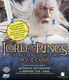 Lord Of The Rings Return Of The King Second Edition Hobby Card Box