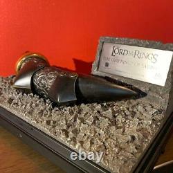 Lord of the Rings Sauron One Ring 1/1 Scale Replica