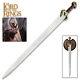 Lord Of The Rings Sword Of Eomer Lotr