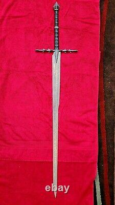 Lord of the Rings Sword of the Ringwraiths United Cutlery UC1278