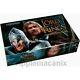 Lord Of The Rings Tcg Ccg Lotr Bloodlines Booster Box 36 Packs Factory Sealed