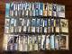 Lord Of The Rings Tcg Complete Sets You Pick Sets 1 10 Lotr Tcg Ccg
