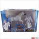 Lord Of The Rings The Two Towers Gandalf Shadowfax Horse Set Blue Box