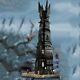 Lord Of The Rings Tower Of Orthanc 10237 Equivalent Lego 30 Hobbit