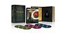 Lord Of The Rings Trilogy Collection Gift Set 4k + Blu-ray Pre Order 12/01/2020