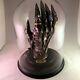 Lord Of The Rings United Cutlery Gauntlet Of Sauron Uc1411 0796 Of 3000