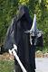 Lord Of The Rings The Witch-king Of Angmar Halloween Costume Cosplay Gifts