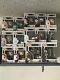 Lord Of The Rings Funko Pop Lot