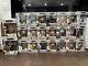 Lord Of The Rings Funko Pop Lot 24 Pops! Vaulted New