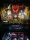 Lord Of The Rings Le Pinball Machine