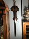Lord Of The Rings Sword Anduril Sword United Cultery Original