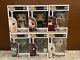 Lot Of 6 Lord Of The Rings Funko Pops