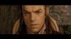 Lotr The Fellowship Of The Ring Extended Edition The Council Of Elrond Part 2