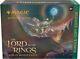 Mtg The Lord Of The Rings Tales Of Middle-earth Gift Bundle Presale