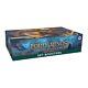 Magic The Gathering Lord Of The Rings Tales Of Middle-earth Set Booster Box