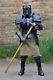 Medieval Armor Full Suit Moria Halloween Costume Cosplay Lord Of The Ring