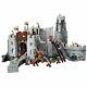 Mint New Sealed Compatible Lego Lord Of The Rings Battle Helms Deep-9474/1368pcs