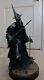 Morgul Lord Premium Format By Sideshow Collectibles Lord Of The Rings Witch King