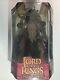 New In Box Lord Of The Rings Two Towers Treebeard Action Figure