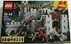 New Lego The Lord Of The Rings The Battle Of Helm's Deep (9474)