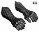 Nazgul Fantasy Gauntlets Nazgul Medieval Armor Gauntlets In The Lord Of The Ring