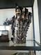 Original Lord Of The Rings Black Sauron Gauntlet Of The Dark Lord Sauron