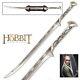 Officially Licensed Lord Of The Rings Hobbit Sword Of Thranduil United Cutlery