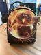 Our Universe The Lord Of The Rings Balrog Light Up Mini Backpack