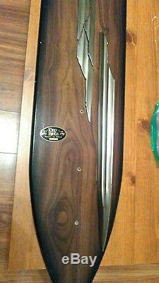 PLEASE READ DESCRIPTION. Lord Of The Rings United Cutlery UC 1296 Shards Of