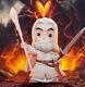 Pop Mart The Lord Of The Rings Series Confirmed Blind Box Hot Toys Girl Gifts