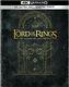Pre-order The Lord Of The Rings Motion Picture Trilogy Giftset New 4k Uhd Blu-r