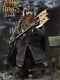 Pre-order Asmus Toys 1/6 The Lord Of The Rings Series Gimli Lotr018