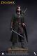 Preorder Inart Ag-a005s1 1/6 The Lord Of The Rings Aragorn Male Action Figure