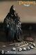 Rare Asmus Toys The Lord Of The Rings Nazgul 1/6 Figure New