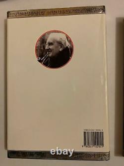 Rare JRR Tolkien The Lord Of The Rings Illustrated By Alan Lee 1992 3 Book Set