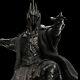 Ringwraith Of Forod In Action 16 Scale Weta Statue Lord Of The Rings Hobbit New