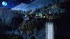 Rivendell Night Lord Of The Rings U0026 Hobbit Calm Relaxing Music 10 Hours