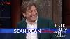 Sean Bean S Lord Of The Rings Face Will Live In Infamy