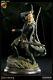 Sideshow Lord Of The Rings Legolas Exclusive Ver. 1/6 Scale Statue Mib