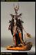 Sideshow Sauron Premium Format Lord Of The Ring Statue 1/4 Scale (new)