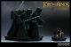 Sideshow The Lord Of The Rings Diorama Ringwraith Shades Of Mordor Exclusive